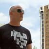Oberman Knocks - Sound Artist