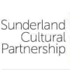 Sunderland Cultural Partnership