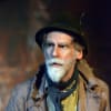 Peter Macqueen as Dalton Millican in The Professor of Adventure