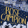 Rose Campion and the Stolen Secret