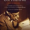 Meyerhold on Theatre