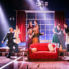 Flare Path at Derby Theatre