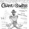 Cabaret From The Shadows