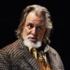 Barry Rutter as Falstaff