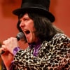 Samuel James (Screaming Lord Sutch)