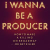 I Wanna Be a Producer