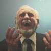 Tony Parkin as Rodney Hardcross