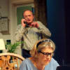 James Bolam as Jack and Anne Reid as Elizabeth