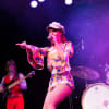 Dancing Queen, one of 10 shows packaged into a summer season