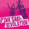 Adaptation: Curve is to première Amana Fontanella-Khan’s Pink Sari Revolution