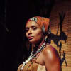 Nzinga Warrior Queen