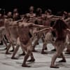 Ballet National de Marseille in Body. Dance. Nation. City.