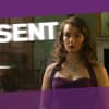 Absent