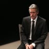 Rob Angell as Jack Skipton