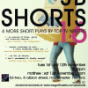 JB Shorts 16