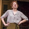 Katherine Parkinson