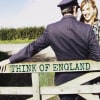 Cover-up: Anonymous Is A Woman Theatre Company’s untold World War II story