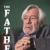 Kenneth Alan Taylor in The Father
