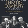 Steppenwolf Theatre Company of Chicago