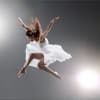 Phoenix Dance, celebrating 35 years