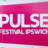 PULSE Festival Ipswich 2017