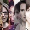 The recipients of the inaugural MGCfutures Bursaries