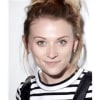 Excited: Abby Wain