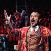 Screwtape (Max Mclean)