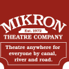 Mikron Theatre Company