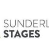 Sunderland Stages