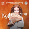 Jessica Swale as Nell Gwynn