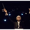 Concerto