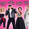 Grease