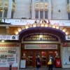 The Duchess Theatre - London West End's friendliest