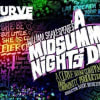 Contemporary: A Midsummer Night’s Dream
