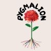 Pygmalion