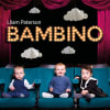 BambinO from Scottish Opera and Improbable