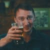 Danny Mellor as Dale