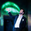 David Tennant (DJ)