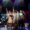 The Bubbly Black Girl Sheds Her Chameleon Skin at the Belgrade Theatre, Coventry