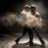 Smother