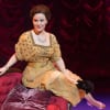 Natasha J Barnes as Fanny Brice