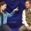Funny Girl (Theatre , Newcastle)