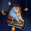 Anatomy of the Piano (for beginners)