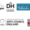 Darlington Theatre Town partners