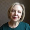 Lyn Gardner