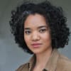 Chipo Chung will play Dido Queen of Carthage