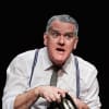 Mikel Murfi