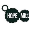 Hope Mill Theatre