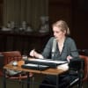 Nina Hoss